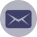 EmailIconActive